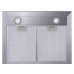 Maunfeld Breeze 60 Inox