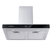 Maunfeld Breeze 60 Inox