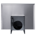 Maunfeld Breeze 60 Inox