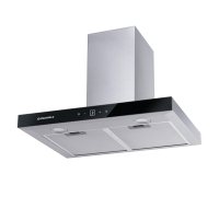 Maunfeld Breeze 60 Inox