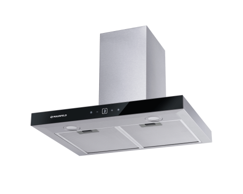 Maunfeld Breeze 60 Inox