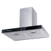 Maunfeld Breeze 60 Inox