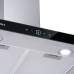 Maunfeld Breeze 60 Inox