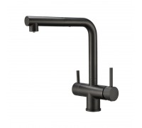 EMAR ЕСВ 7017 Black
