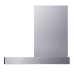 Maunfeld Breeze 90 Inox
