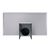 Maunfeld Breeze 90 Inox