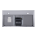 Maunfeld Breeze 90 Inox