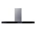 Maunfeld Breeze 90 Inox