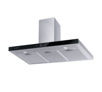 Maunfeld Breeze 90 Inox