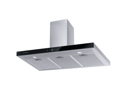 Maunfeld Breeze 90 Inox