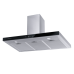 Maunfeld Breeze 90 Inox