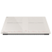 Maunfeld CVI594SF2BG