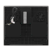Maunfeld CVI594SF2BG