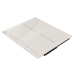 Maunfeld CVI594SF2BG