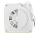 Maunfeld MFX10BG