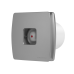 Maunfeld MFX10S