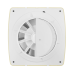 Maunfeld MFX10TBG