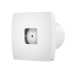 Maunfeld MFX10TW