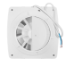Maunfeld MFX10W