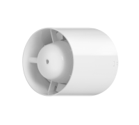 Maunfeld MFL10W