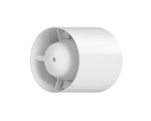 Maunfeld MFL10W