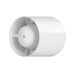 Maunfeld MFL10W