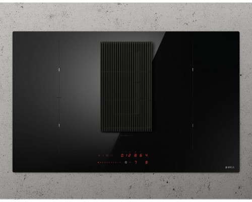 Elica NIKOLATESLA PRIME S BL/A/83