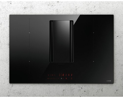 Elica NIKOLATESLA ALPHA BL/A/78