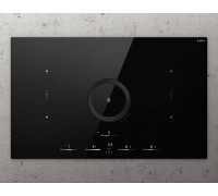 Elica NIKOLATESLA SWITCH GLOW BL/F/83