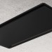 Elica ILLUSION H16 BL MAT/A/100