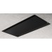 Elica ILLUSION H16 BL MAT/A/100