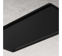 Elica ILLUSION H30 BL MAT/A/100