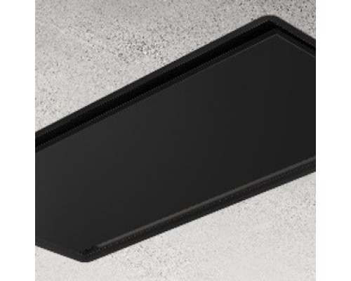 Elica ILLUSION NO MOTOR BL MAT/A/100