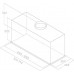 Elica LANE SENSOR IX/A/52  