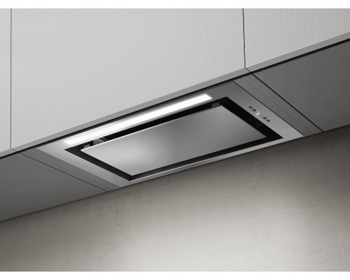 Elica LANE SENSOR IX/A/52  