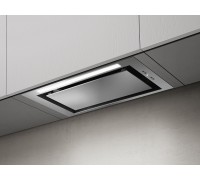 Elica LANE SENSOR IX/A/72