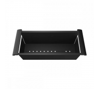 Omoikiri CO-02-GB