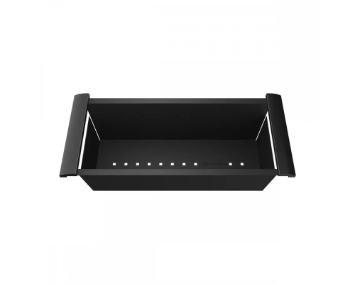 Omoikiri CO-02-GB