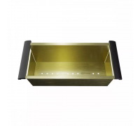 Omoikiri CO-05-LG