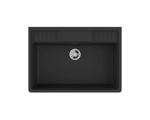 Omoikiri Kinokawa 90-GB Artceramic/графит