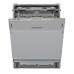 Zigmund & Shtain DW 301.6
