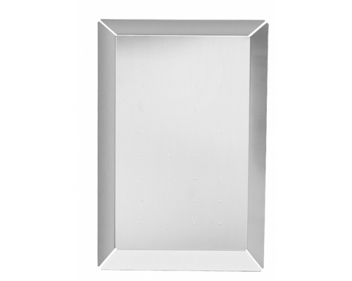 Oulin 712 P коландер