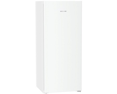 Liebherr FNd 7026