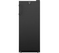 Liebherr WSbl 4601