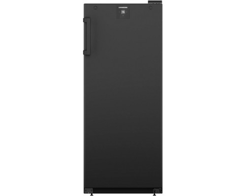 Liebherr WSbl 4601