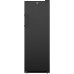 Liebherr WSbl 5001