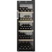 Liebherr WPbli 5031