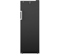 Liebherr WSbli 5031