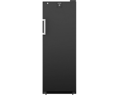 Liebherr WSbli 5031