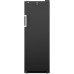 Liebherr WSbli 5031
